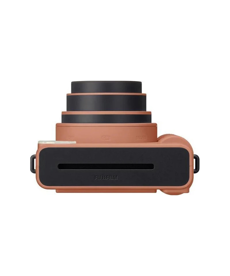 Instax Square SQ1 62 x 62 mm Arancione