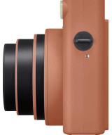 Instax Square SQ1 62 x 62 mm Arancione