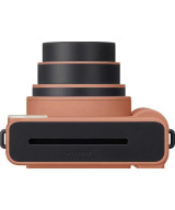 Instax Square SQ1 62 x 62 mm Arancione