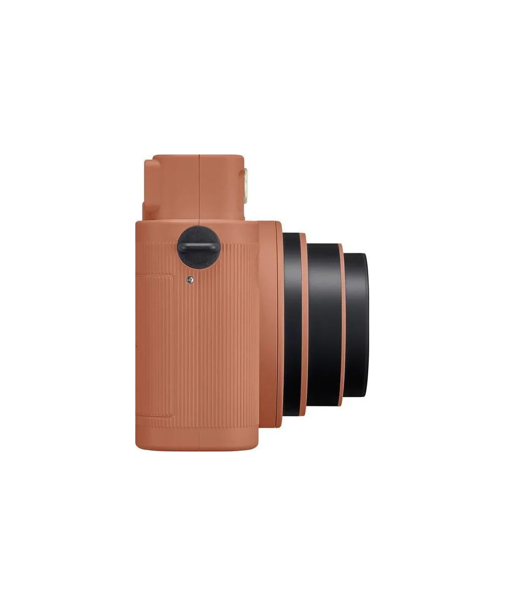 Instax Square SQ1 62 x 62 mm Arancione