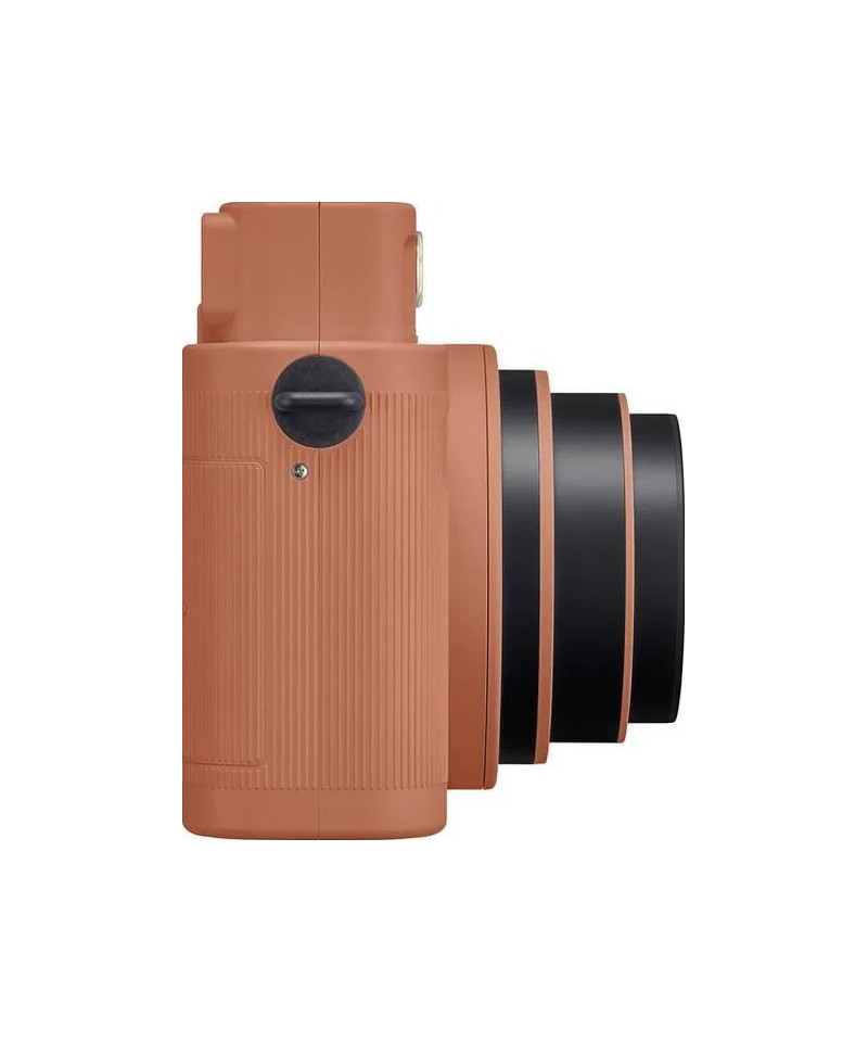 Instax Square SQ1 62 x 62 mm Arancione