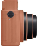 Instax Square SQ1 62 x 62 mm Arancione