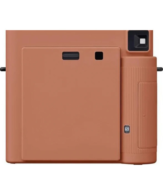 Instax Square SQ1 62 x 62 mm Arancione