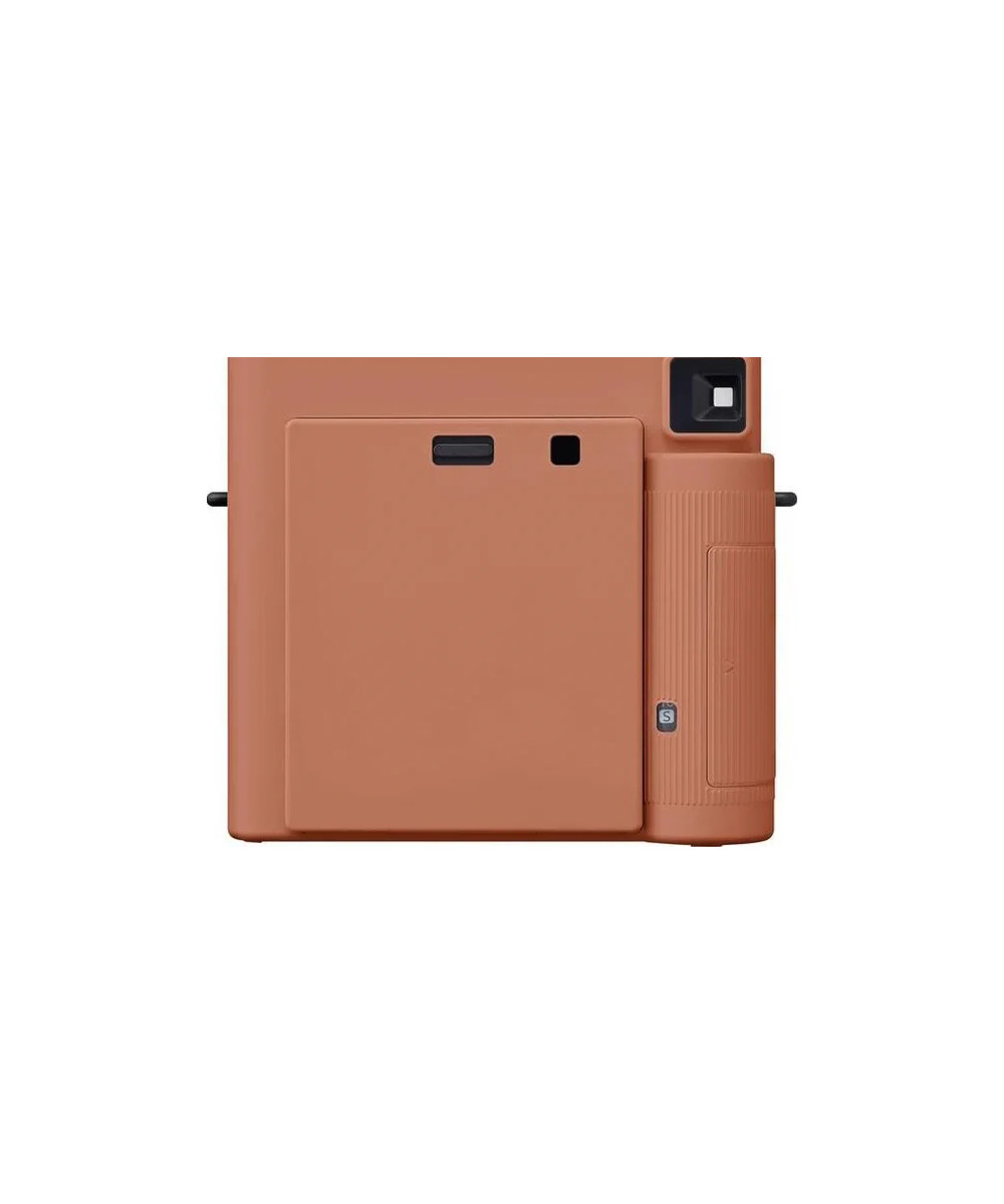 Instax Square SQ1 62 x 62 mm Arancione