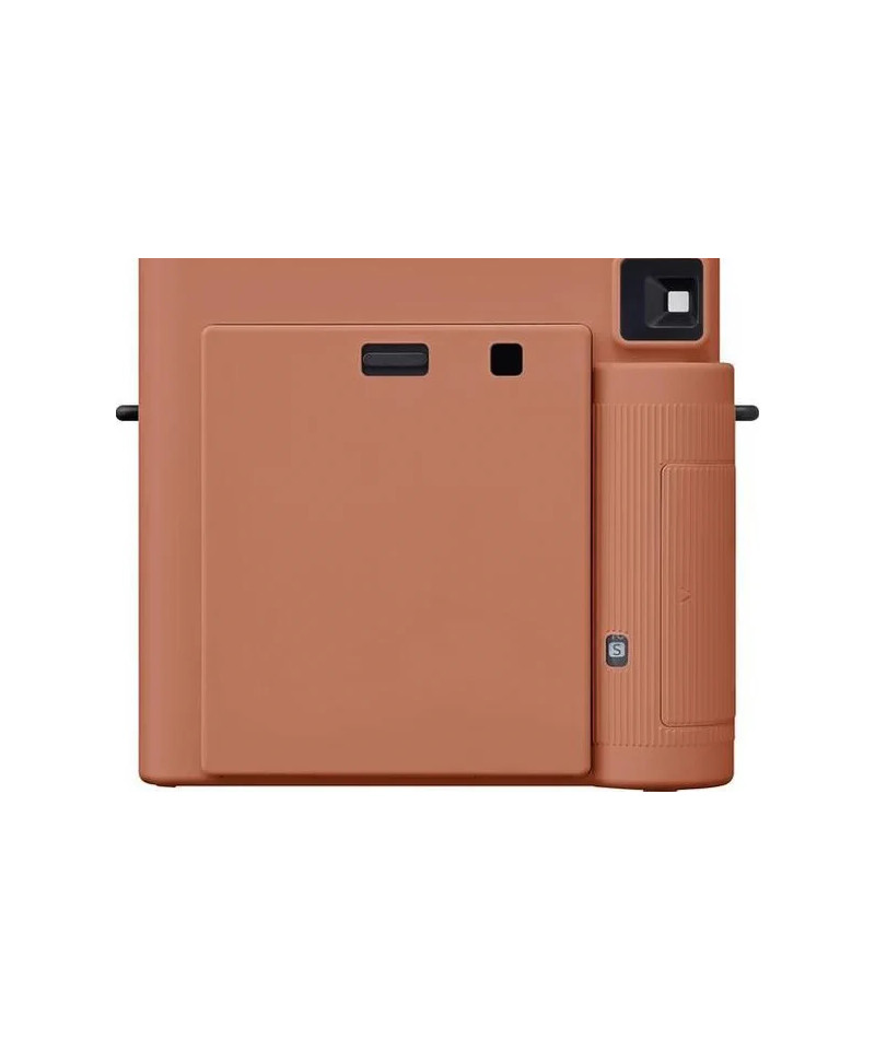 Instax Square SQ1 62 x 62 mm Arancione