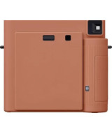 Instax Square SQ1 62 x 62 mm Arancione
