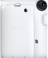 Instax Mini 12 Clay White
