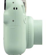 Instax Mini 12 Mint Green