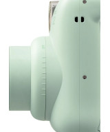 Instax Mini 12 Mint Green