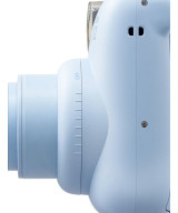 Instax Mini 12 Pastel Blue