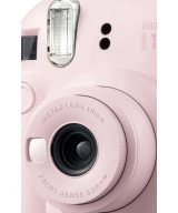 Instax Mini 12 Blossom Pink