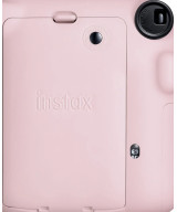 Instax Mini 12 Blossom Pink