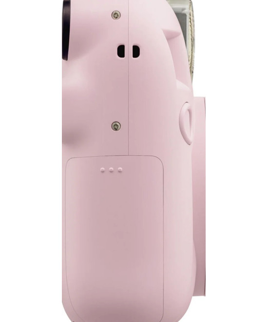 Instax Mini 12 Blossom Pink