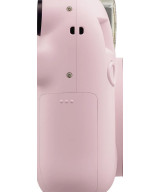 Instax Mini 12 Blossom Pink