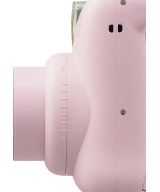 Instax Mini 12 Blossom Pink