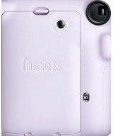 Instax Mini 12 Lilac Purple