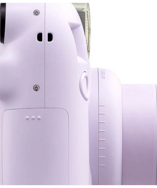 Instax Mini 12 Lilac Purple