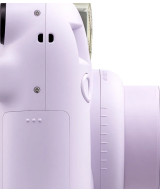 Instax Mini 12 Lilac Purple