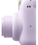 Instax Mini 12 Lilac Purple
