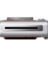 Instax Mini Evo Brown
