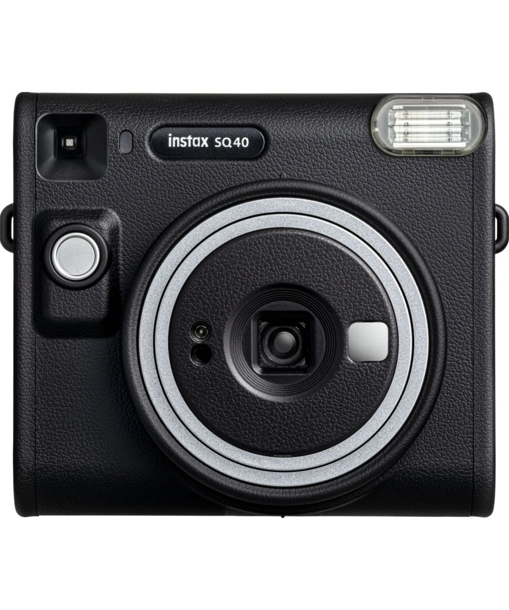 Instax Square SQ40