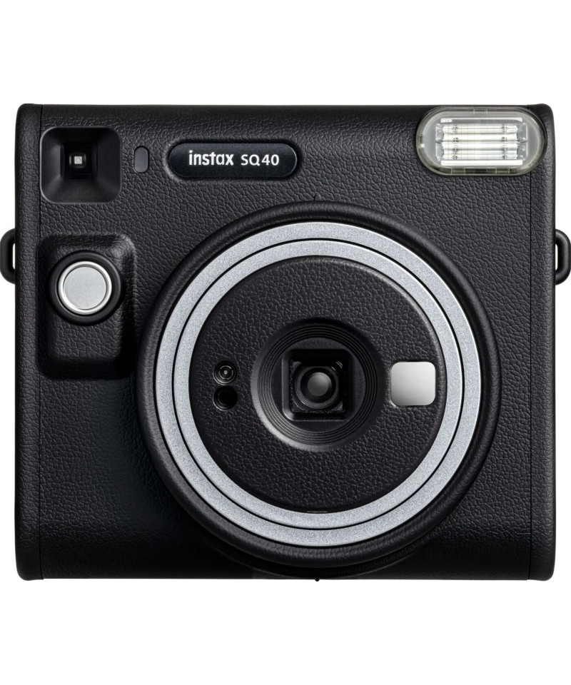 Instax Square SQ40