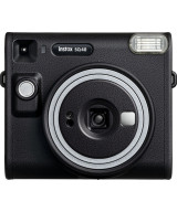 Instax Square SQ40