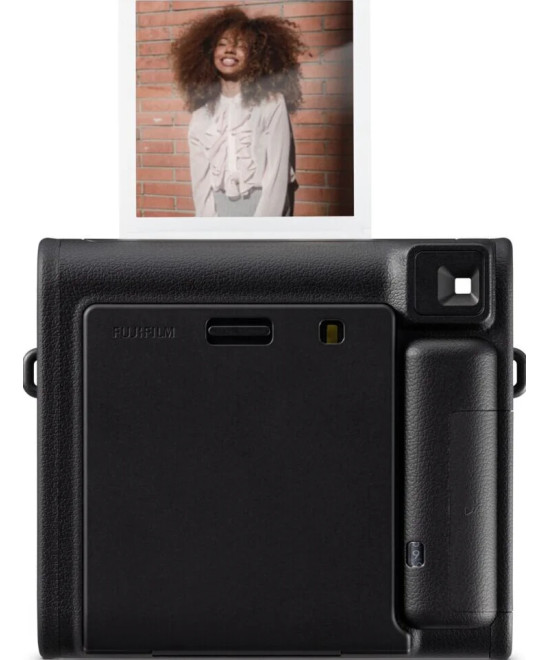 Instax Square SQ40