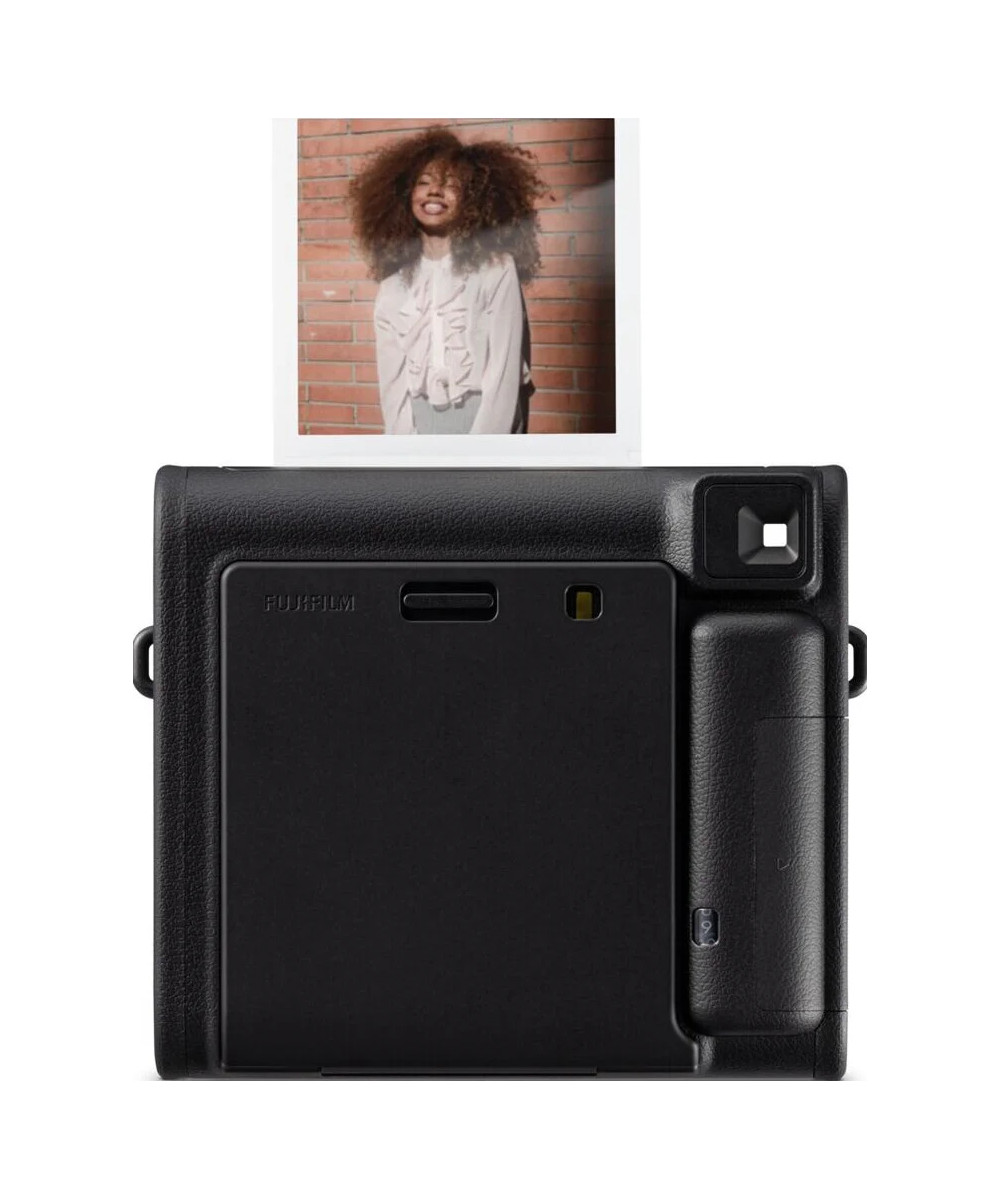 Instax Square SQ40