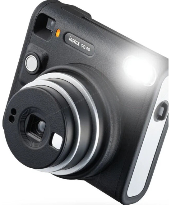 Instax Square SQ40