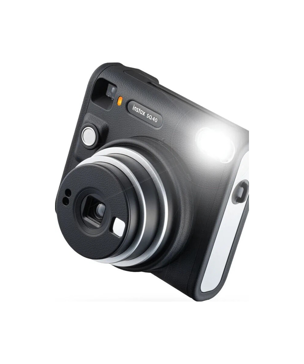 Instax Square SQ40