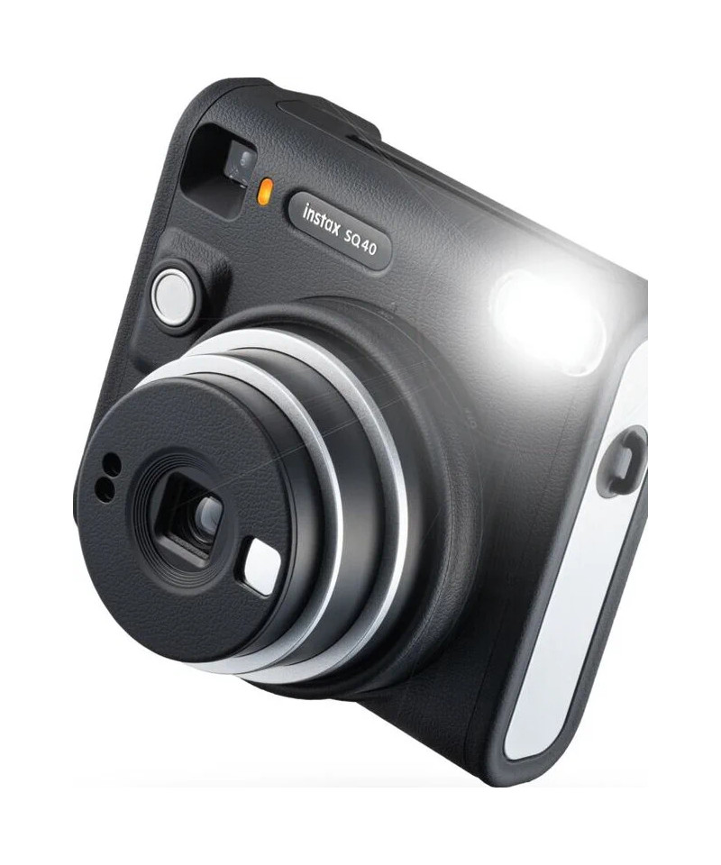 Instax Square SQ40