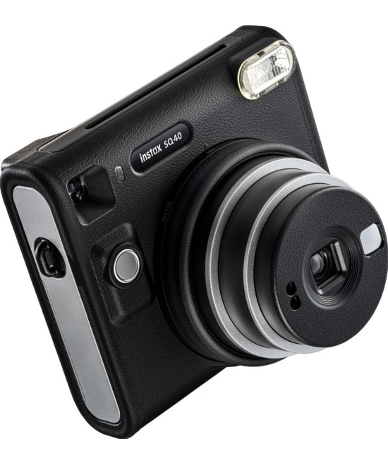 Instax Square SQ40