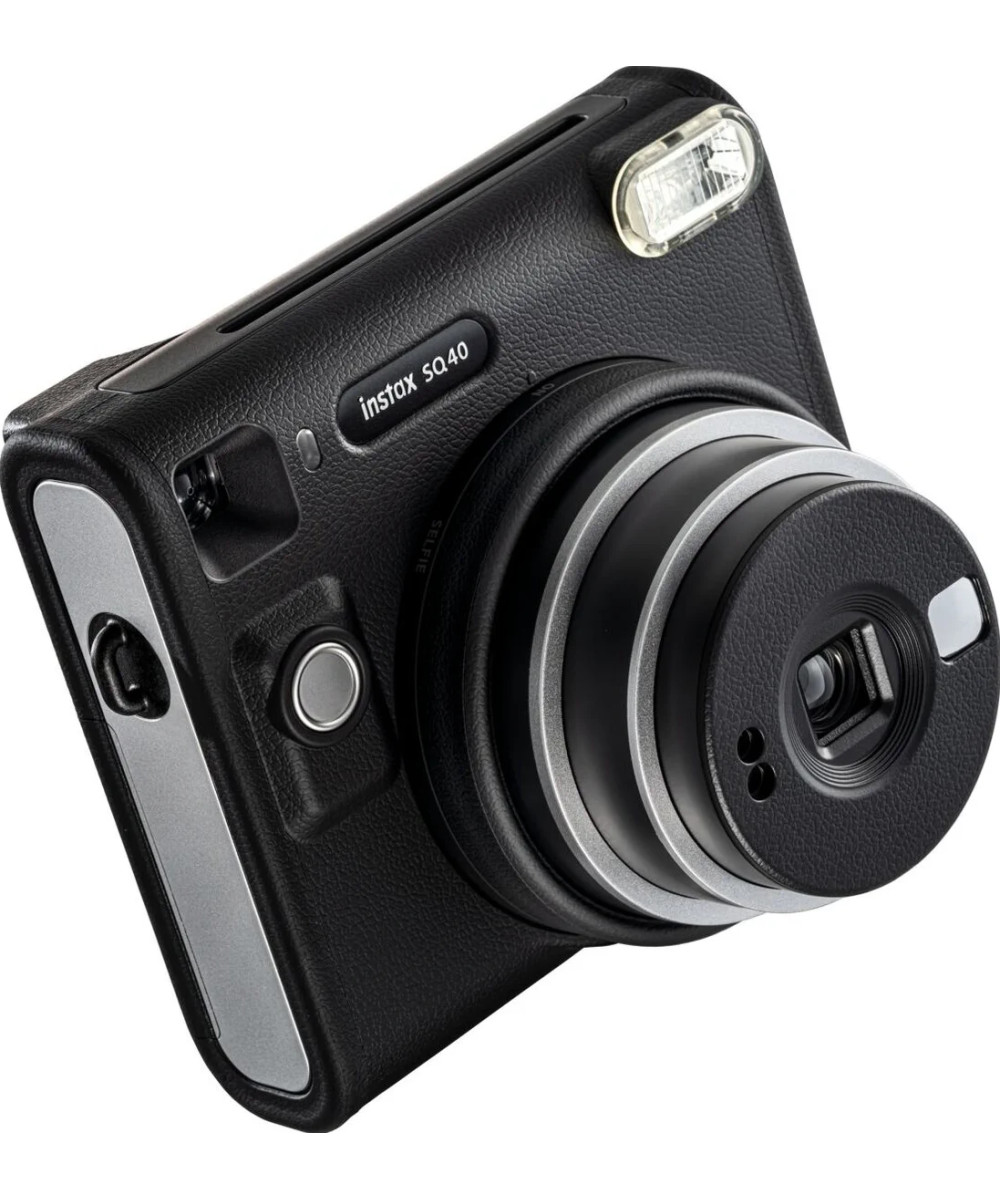 Instax Square SQ40