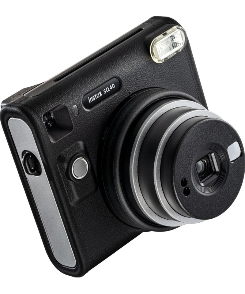 Instax Square SQ40
