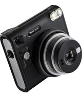 Instax Square SQ40