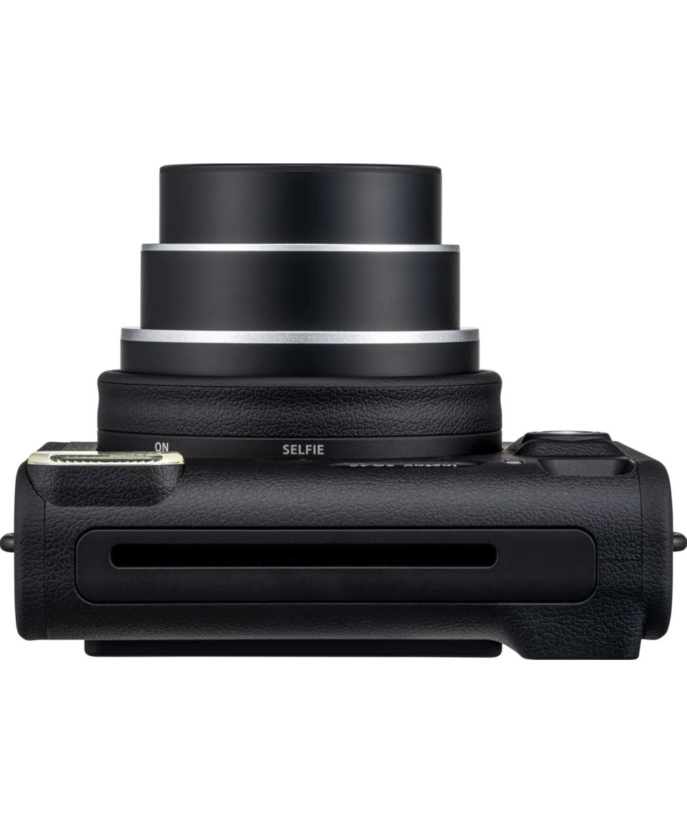 Instax Square SQ40
