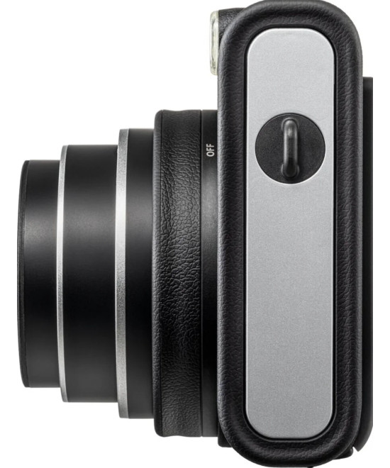 Instax Square SQ40