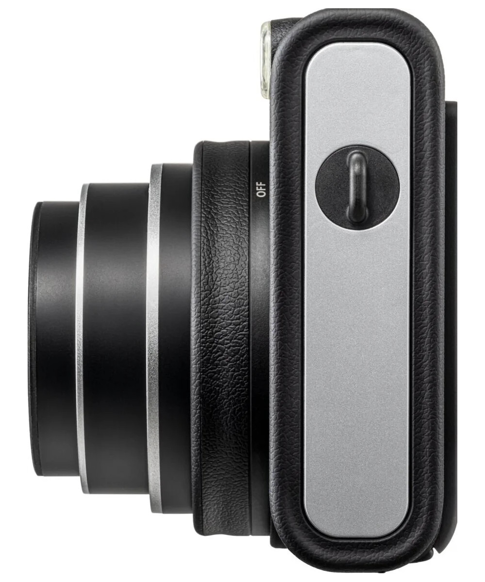 Instax Square SQ40