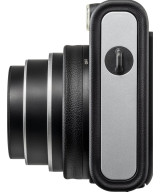 Instax Square SQ40