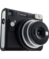 Instax Square SQ40