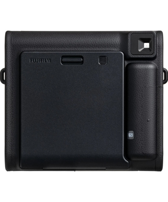 Instax Square SQ40