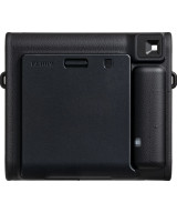 Instax Square SQ40