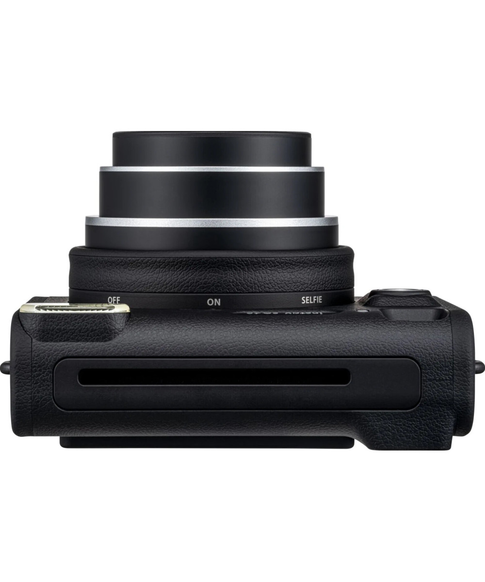Instax Square SQ40