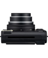 Instax Square SQ40