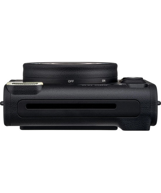 Instax Square SQ40
