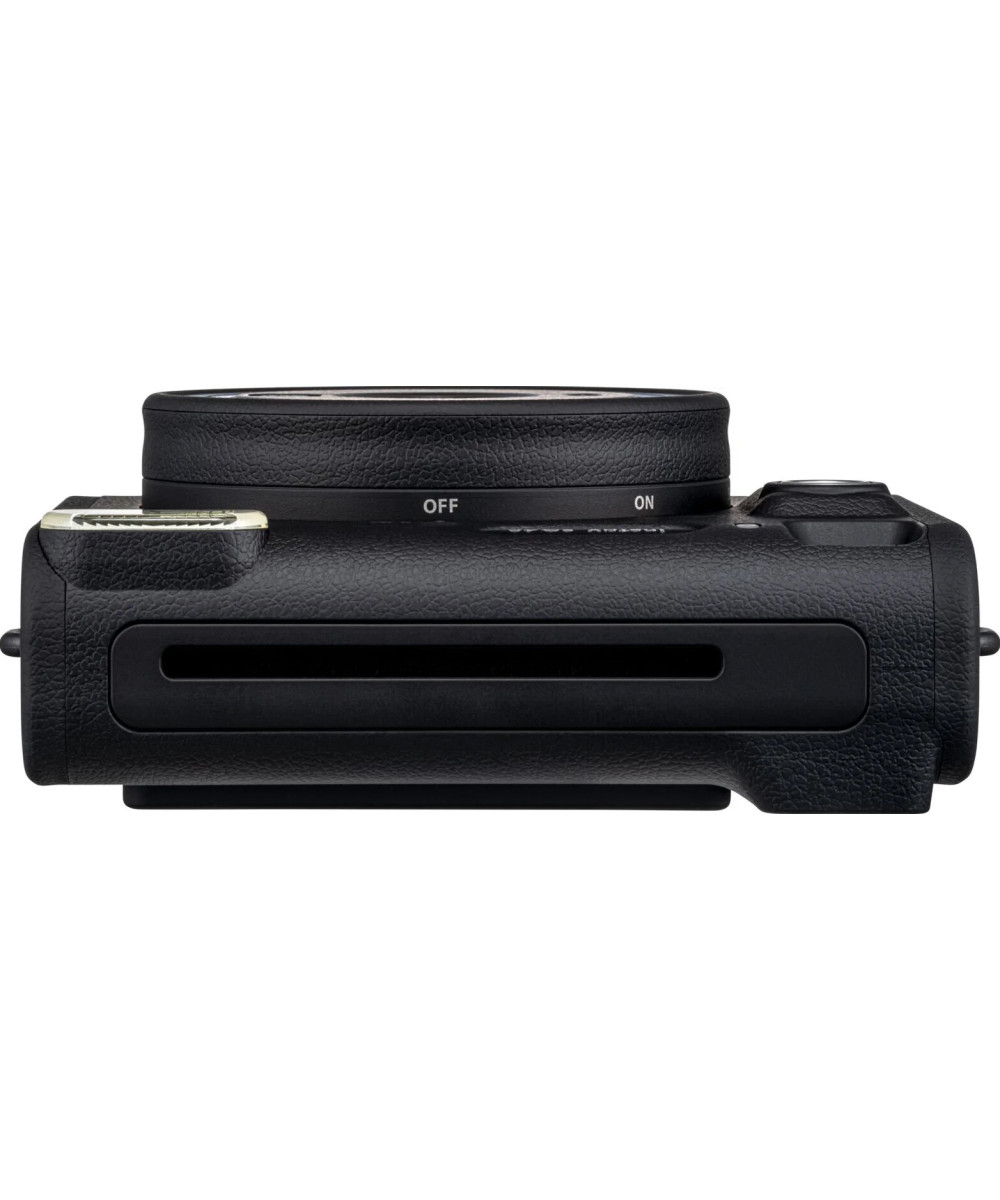 Instax Square SQ40