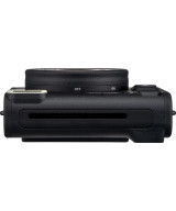 Instax Square SQ40
