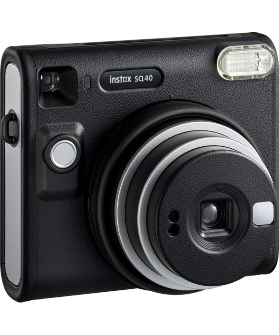 Instax Square SQ40