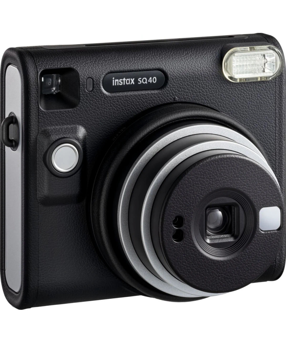 Instax Square SQ40